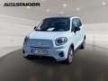 Leapmotor T03 37 70 kW EV ACC SpurH KeyLess KlimaA Pano Kék - thumbnail 2