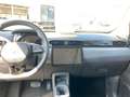 Leapmotor T03 37 70 kW EV ACC SpurH KeyLess KlimaA Pano Kék - thumbnail 15