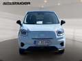 Leapmotor T03 37 70 kW EV ACC SpurH KeyLess KlimaA Pano Bleu - thumbnail 3