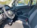 Leapmotor T03 37 70 kW EV ACC SpurH KeyLess KlimaA Pano Kék - thumbnail 12