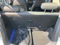 Leapmotor T03 37 70 kW EV ACC SpurH KeyLess KlimaA Pano Blau - thumbnail 14