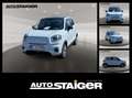 Leapmotor T03 37 70 kW EV ACC SpurH KeyLess KlimaA Pano Kék - thumbnail 1
