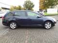 Volkswagen Golf VII Variant Comfortline BMT Blau - thumbnail 3