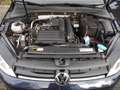 Volkswagen Golf VII Variant Comfortline BMT Blau - thumbnail 15