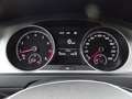 Volkswagen Golf VII Variant Comfortline BMT Blau - thumbnail 11