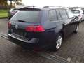 Volkswagen Golf VII Variant Comfortline BMT Blau - thumbnail 4