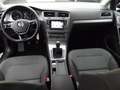 Volkswagen Golf VII Variant Comfortline BMT Blau - thumbnail 14