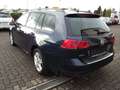 Volkswagen Golf VII Variant Comfortline BMT Blau - thumbnail 5