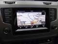 Volkswagen Golf VII Variant Comfortline BMT Blau - thumbnail 12
