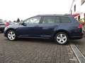 Volkswagen Golf VII Variant Comfortline BMT Blau - thumbnail 6