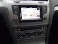 Volkswagen Golf VII Variant Comfortline BMT Blau - thumbnail 13
