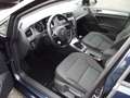 Volkswagen Golf VII Variant Comfortline BMT Blau - thumbnail 7