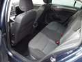 Volkswagen Golf VII Variant Comfortline BMT Blau - thumbnail 8