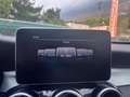 Mercedes-Benz C 220 Classe C-S205 2014 SW SW d Sport 4matic auto Bianco - thumbnail 7