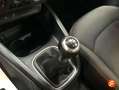 Audi A1 1.0 TFSI Active Kit Blanc - thumbnail 10