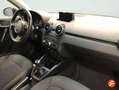 Audi A1 1.0 TFSI Active Kit Blanc - thumbnail 5