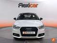 Audi A1 1.0 TFSI Active Kit Blanc - thumbnail 2