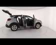Opel Grandland X X 1.5 diesel Ecotec Start&Stop aut. Elegance Серый - thumbnail 5