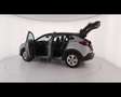 Opel Grandland X X 1.5 diesel Ecotec Start&Stop aut. Elegance Серый - thumbnail 3