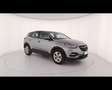 Opel Grandland X X 1.5 diesel Ecotec Start&Stop aut. Elegance Серый - thumbnail 6
