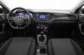 Volkswagen T-Roc Nuevo  Edition 1.0 TSI 81 kW (110CV) SG6 (A112CX31 Gris - thumbnail 3