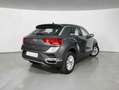 Volkswagen T-Roc Nuevo  Edition 1.0 TSI 81 kW (110CV) SG6 (A112CX31 Gris - thumbnail 2