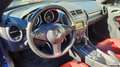 Mercedes-Benz SLK 200 SLK Roadster - R171 k Sport 184cv Blu/Azzurro - thumbnail 10