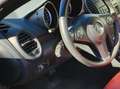 Mercedes-Benz SLK 200 SLK Roadster - R171 k Sport 184cv Blu/Azzurro - thumbnail 8