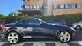 Mercedes-Benz SLK 200 SLK Roadster - R171 k Sport 184cv Blu/Azzurro - thumbnail 2