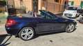 Mercedes-Benz SLK 200 SLK Roadster - R171 k Sport 184cv Blu/Azzurro - thumbnail 5