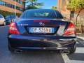 Mercedes-Benz SLK 200 SLK Roadster - R171 k Sport 184cv Blu/Azzurro - thumbnail 7