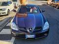 Mercedes-Benz SLK 200 SLK Roadster - R171 k Sport 184cv Blu/Azzurro - thumbnail 4