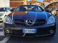 Mercedes-Benz SLK 200 SLK Roadster - R171 k Sport 184cv Blu/Azzurro - thumbnail 3