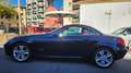 Mercedes-Benz SLK 200 SLK Roadster - R171 k Sport 184cv Blu/Azzurro - thumbnail 1