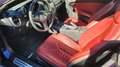 Mercedes-Benz SLK 200 SLK Roadster - R171 k Sport 184cv Blu/Azzurro - thumbnail 11