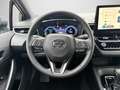 Toyota Corolla 1,8 Hybrid TS Active Grau - thumbnail 11