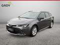 Toyota Corolla 1,8 Hybrid TS Active Grau - thumbnail 1