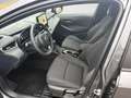 Toyota Corolla 1,8 Hybrid TS Active Grau - thumbnail 8