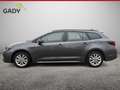 Toyota Corolla 1,8 Hybrid TS Active Grau - thumbnail 2