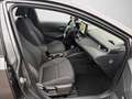 Toyota Corolla 1,8 Hybrid TS Active Grau - thumbnail 14