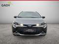 Toyota Corolla 1,8 Hybrid TS Active Grau - thumbnail 7