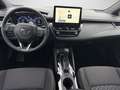 Toyota Corolla 1,8 Hybrid TS Active Grau - thumbnail 9