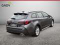Toyota Corolla 1,8 Hybrid TS Active Grau - thumbnail 4