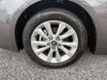 Toyota Corolla 1,8 Hybrid TS Active Grau - thumbnail 13