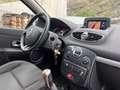 Renault Clio Clio III 2009 5p 1.2 16v Luxe Nero - thumbnail 7