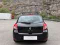 Renault Clio Clio III 2009 5p 1.2 16v Luxe Nero - thumbnail 5