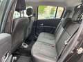 Renault Clio Clio III 2009 5p 1.2 16v Luxe Nero - thumbnail 12
