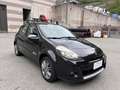Renault Clio Clio III 2009 5p 1.2 16v Luxe Noir - thumbnail 20