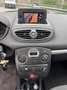 Renault Clio Clio III 2009 5p 1.2 16v Luxe Nero - thumbnail 14