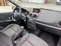 Renault Clio Clio III 2009 5p 1.2 16v Luxe Nero - thumbnail 8